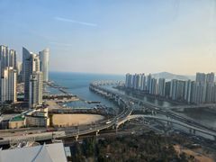 광안대교 조망 센텀숙소 16번째 이미지