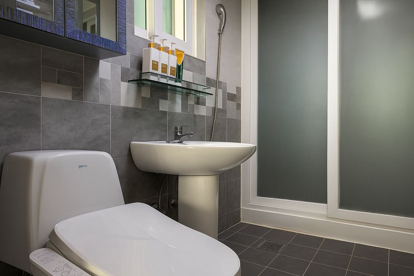 잠실 방이전용주차43 3번째 이미지