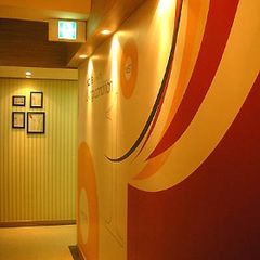 Short-term rental room (women only) Unit Image