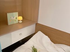 ROOM404 7번째 이미지