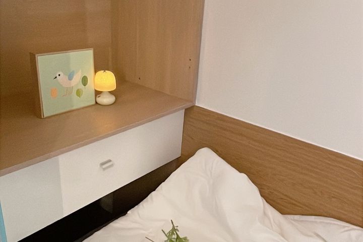 ROOM404 7번째 이미지