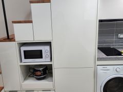 방학신축복층형오피스텔 2번째 이미지