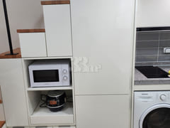Newly built duplex officetel in Banghak-dong 2th image