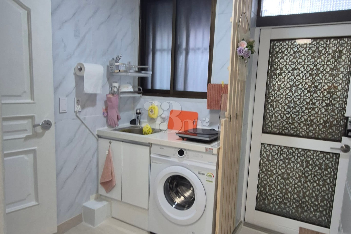 ☆New 2-room apartment in Gangbuk Mia-dong 9th image