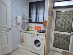 ☆New 2-room apartment in Gangbuk Mia-dong 9th image