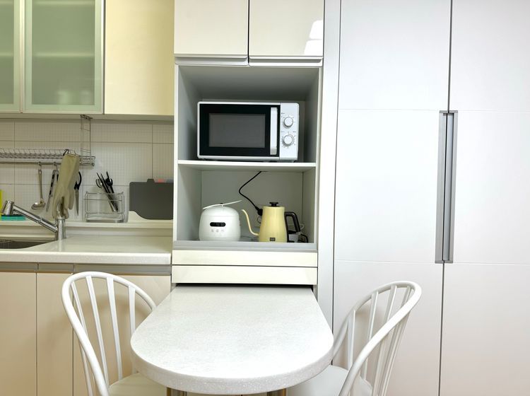 💕합정2초/홍대/마포