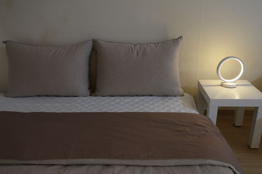 분당 정자역 1분거리