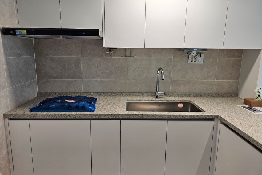 백운역 1분.부평힐스