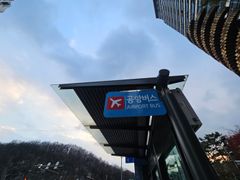 수서삼성대치강남패밀리룸 19번째 이미지