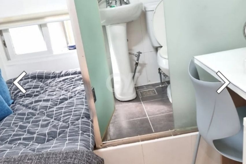 특가 강남선릉역 305 2번째 이미지