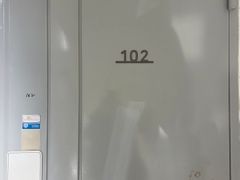 스테이정릉 19번째 이미지