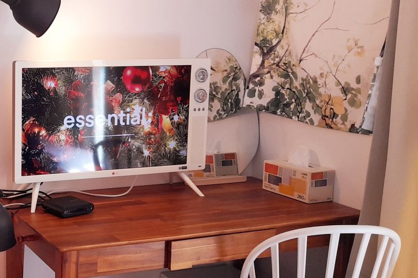 ❤️상왕십리역남향3❤️