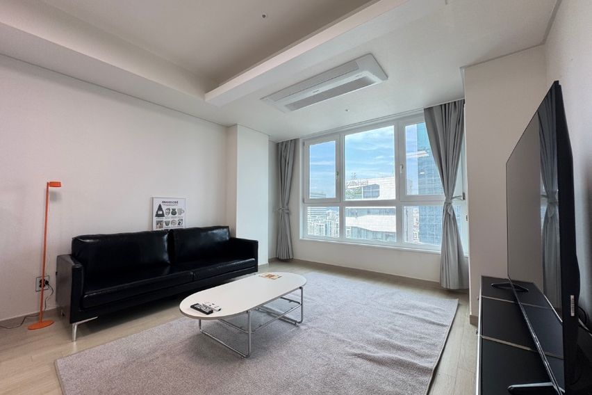 올리모델링 풀옵션 룸3