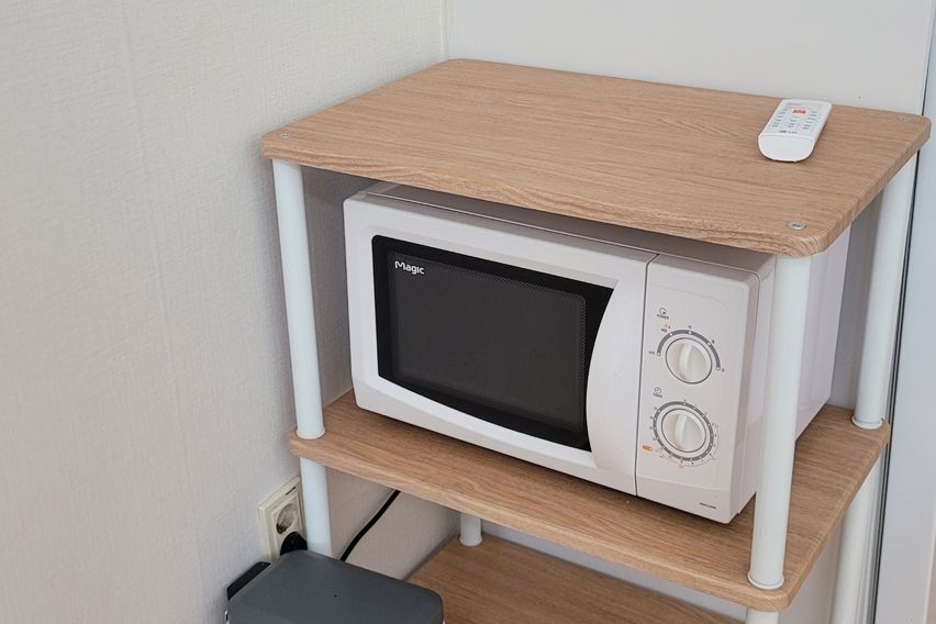 🍀유어스페이스🍀