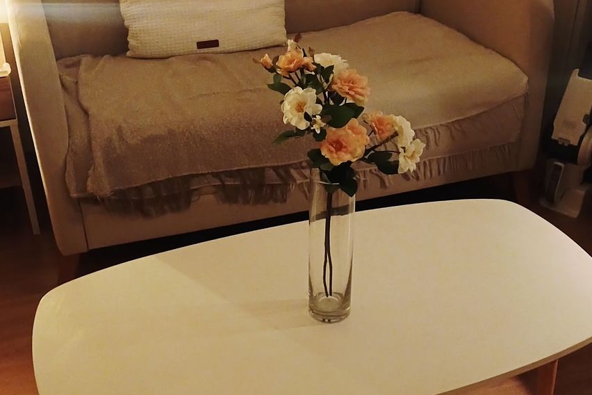 도농역♦️깔끔👍아늑한🏡 5번째 이미지