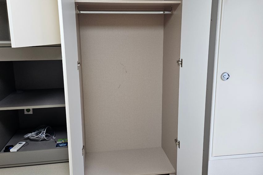 구디 가산동 풀옵원룸