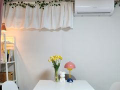 이레하우스 3번째 이미지