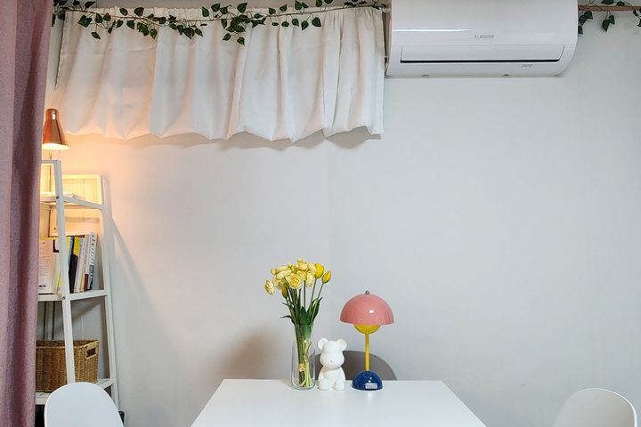 이레하우스 3번째 이미지