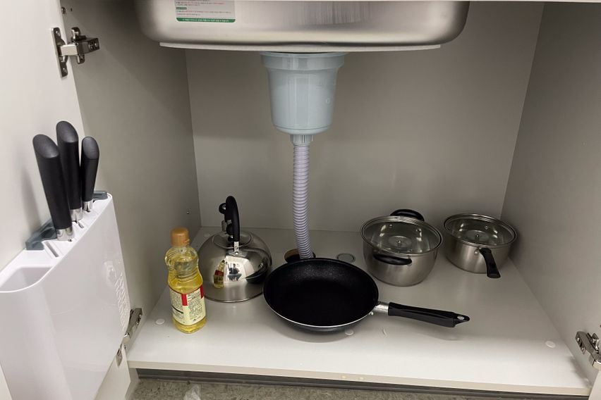 청주 가경복대터미널근처