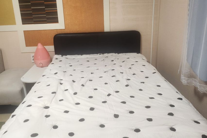 대명 앞산 러블리 투룸 11번째 이미지