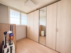 여주이천 풀옵션 아파트 8번째 이미지