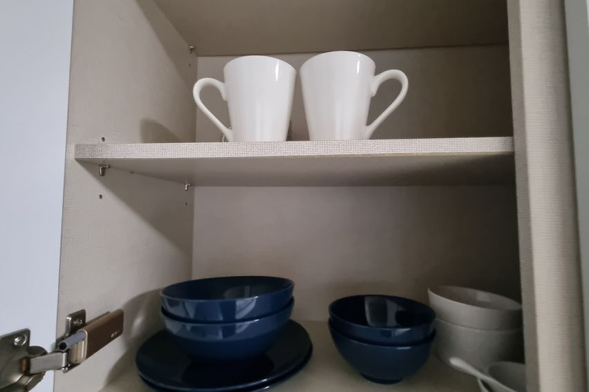 🌈굽은다리역2분 홈플F 14번째 이미지