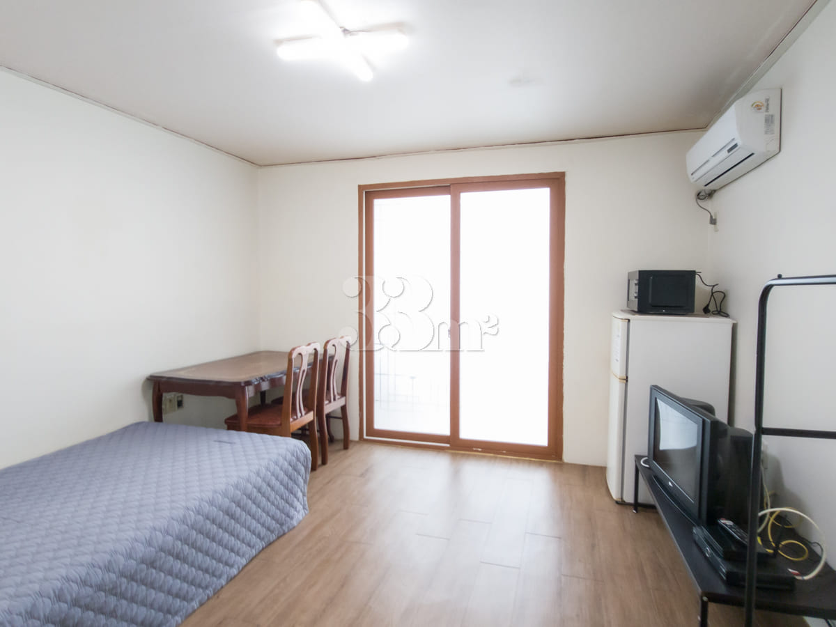 Tongyeong Jinwoo Studio D 1th image