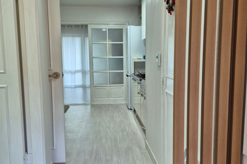 내서/중리 풀옵션