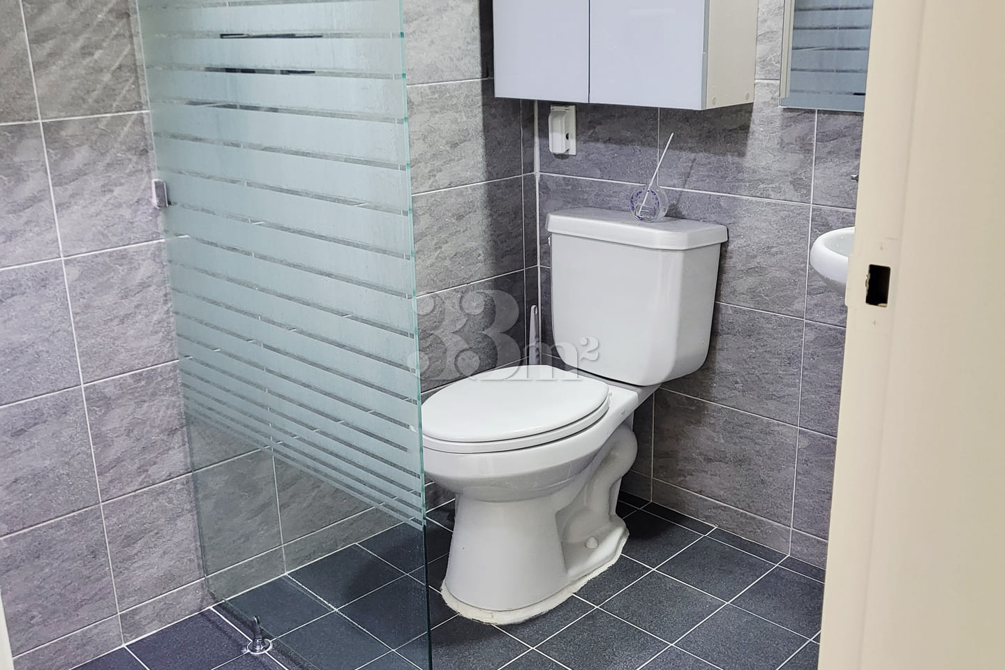 Two-room apartment near Sadang Station and Na 16th image