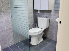 Two-room apartment near Sadang Station and Na 16th image