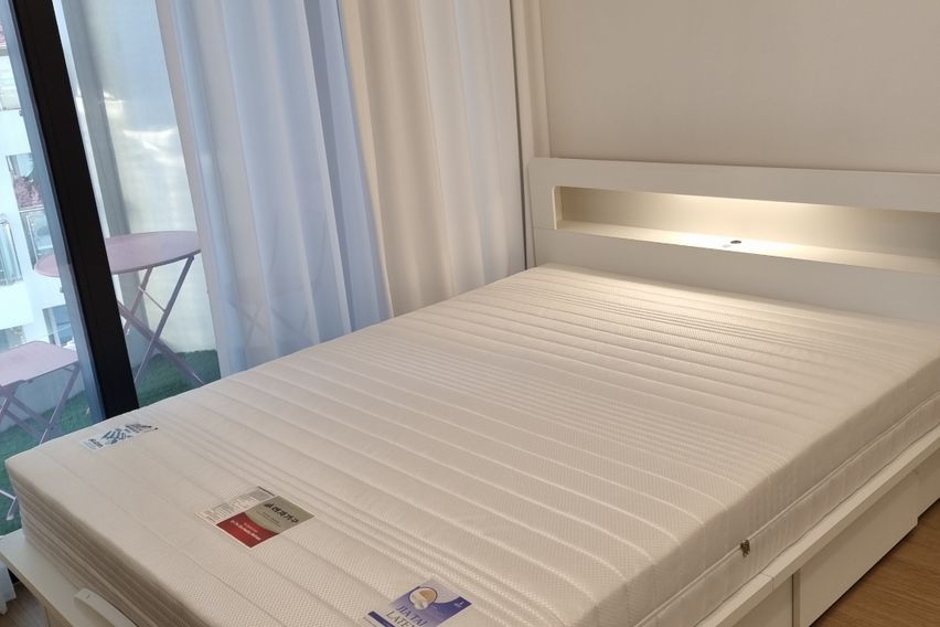 광안리바로앞 측면 오션