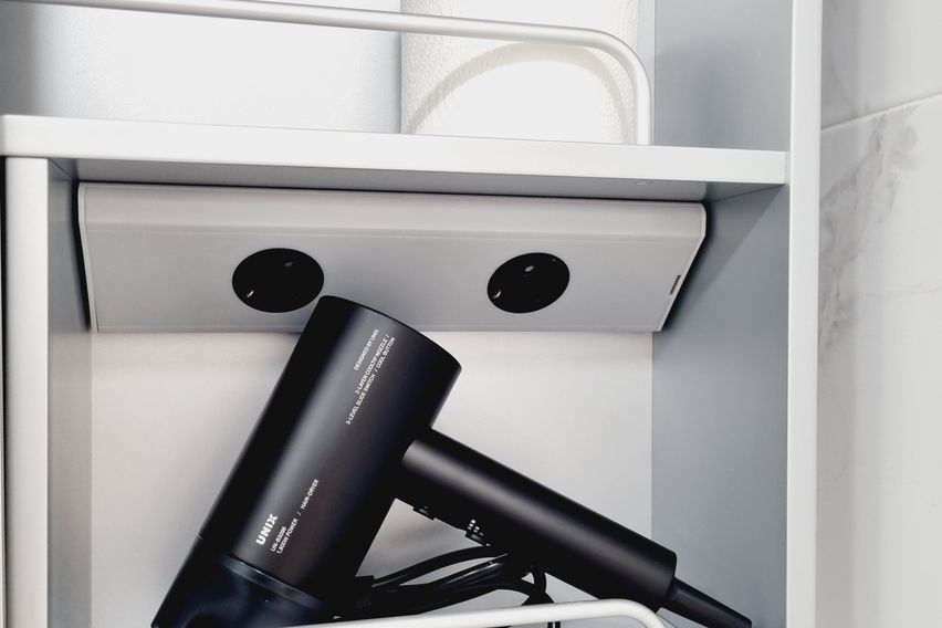 여수 코지101 #5호