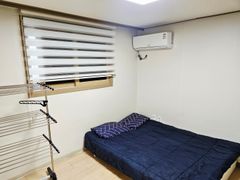 평택 송탄 서정동 투룸 9번째 이미지