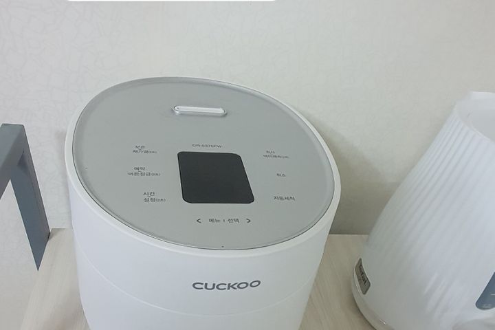 건대입구역2분,풀옵션 16번째 이미지