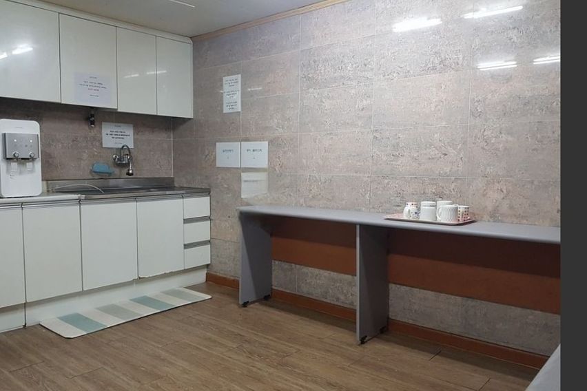 블랙박스아카데미텔516