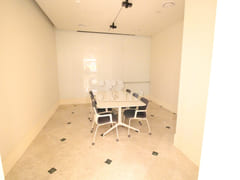 Gangnam Station Luca831 Top Floor 16th image