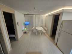 등촌역5분 3룸 4베드 15번째 이미지
