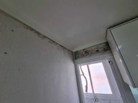 가성비 지하철역 가까움 12번째 이미지