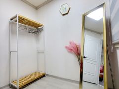 ❤️Bright 3-room apartment near Guwolgil Hospi 18th image