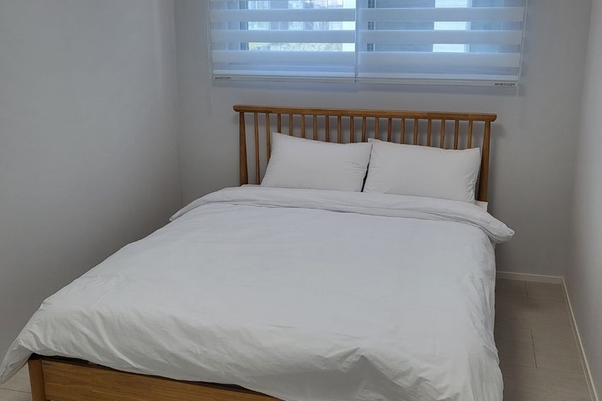 테라스 가득한 집 5