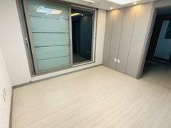 [GD]깔끔한투룸♡53 0번째 이미지