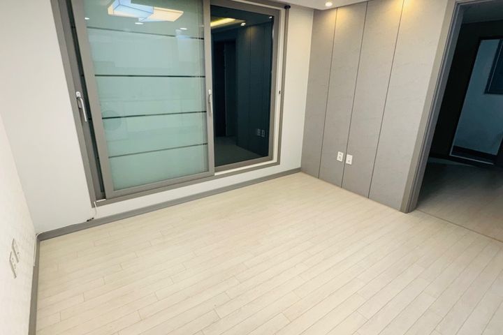 [GD]깔끔한투룸♡53 0번째 이미지
