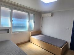 동대구환승센터,동대구역 10번째 이미지