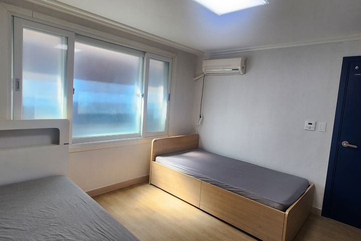 동대구환승센터,동대구역 10번째 이미지