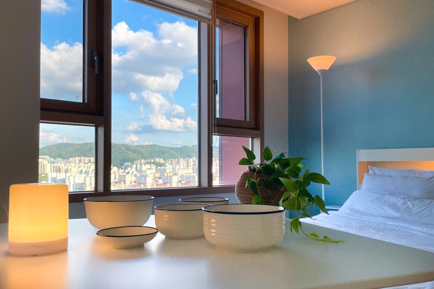 동천역🌱판교⭐️강남