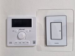 구미인동B303 관X 8번째 이미지