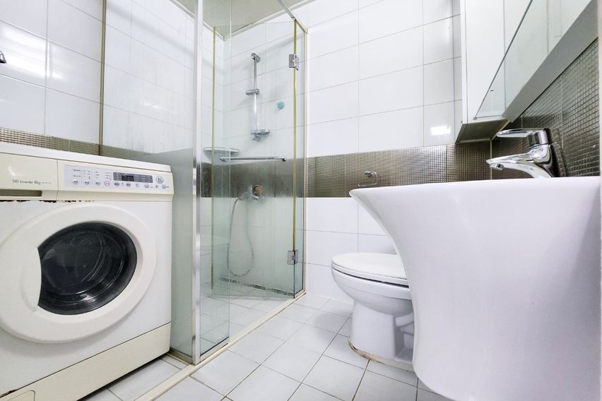 강남역화이트하우스2