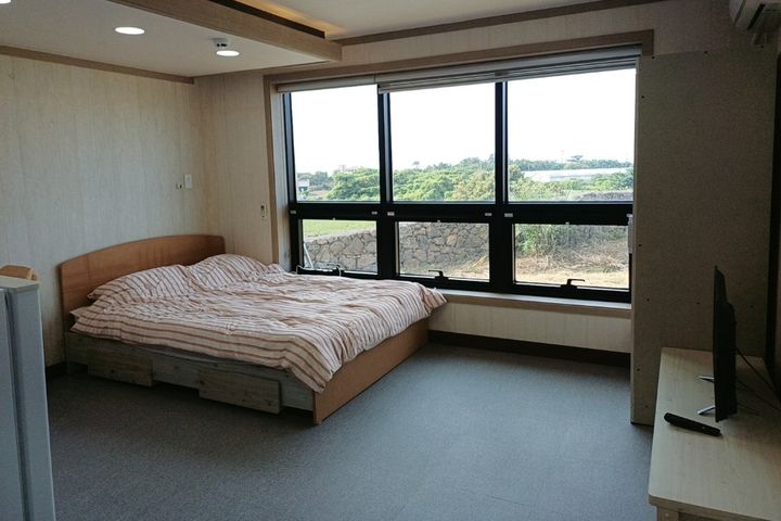 한림 별담채 1 7번째 이미지