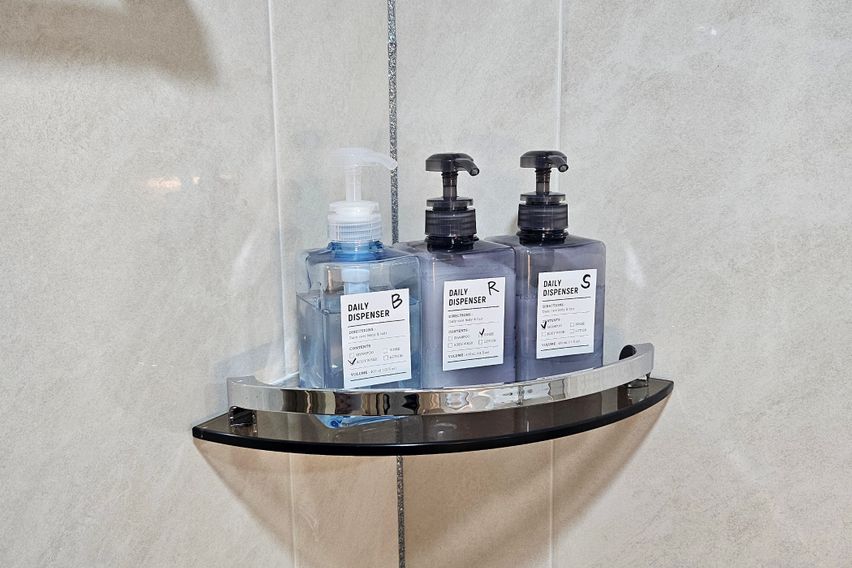 두암동/아늑원룸/건조기