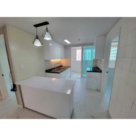 거제 최고 위치 12번째 이미지